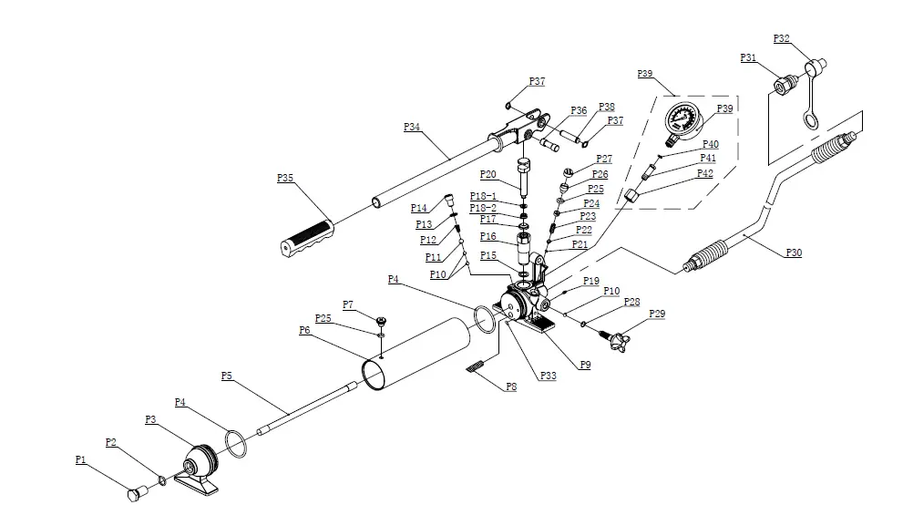 MATCO-TOOLS-BRK4TB-4-Body-Ton-Repair-Kit-8