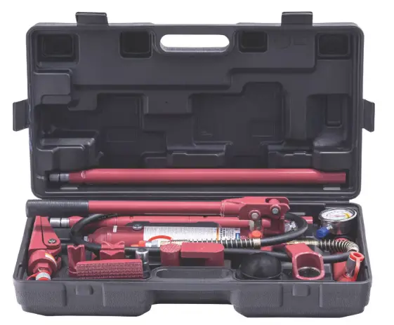 MATCO-TOOLS-BRK4TB-4-Body-Ton-Repair-Kit-product-image