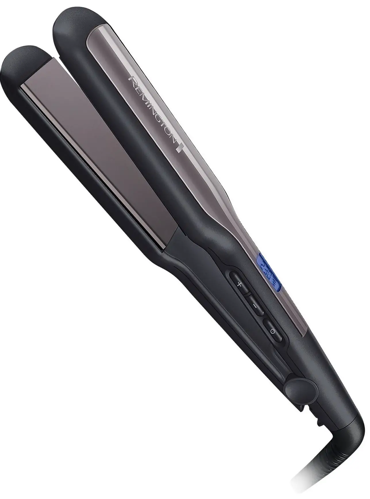 Remington-S5525-PRO-Ceramic-Extra-Hair-Straightener-product