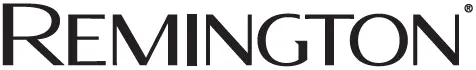 Remington-logo