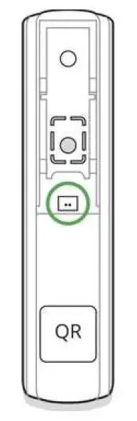 AJAX-AX-DOORPROTECTPLUS-B-DoorProtect-Plus-fig-10