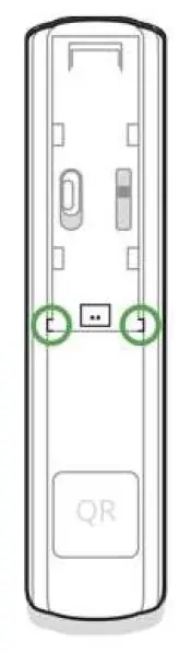 AJAX-AX-DOORPROTECTPLUS-B-DoorProtect-Plus-fig-11