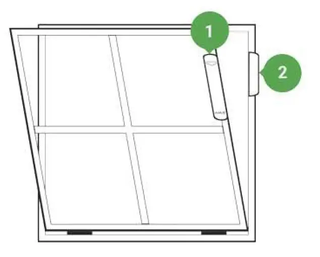 AJAX-AX-DOORPROTECTPLUS-B-DoorProtect-Plus-fig-4