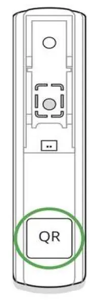 AJAX-AX-DOORPROTECTPLUS-B-DoorProtect-Plus-fig-6