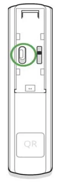 AJAX-AX-DOORPROTECTPLUS-B-DoorProtect-Plus-fig-7