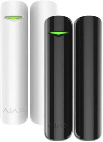 AJAX-AX-DOORPROTECTPLUS-B-DoorProtect-Plus-product-img