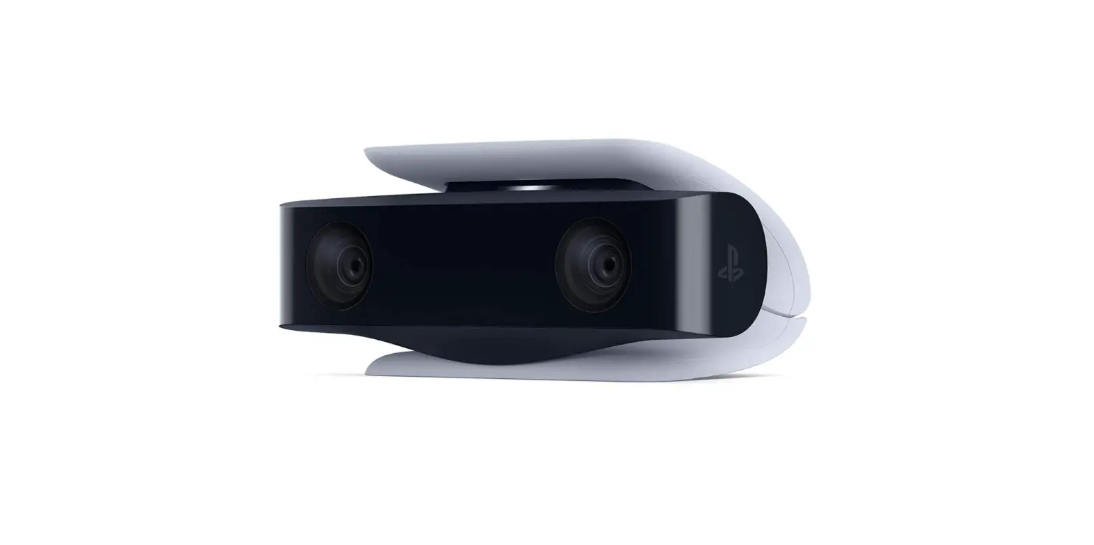 Playstation 3005726 Hd Camera User Manual Playstation 3005726 Hd Camera User Manual