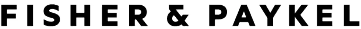 FISHER PAYKEL