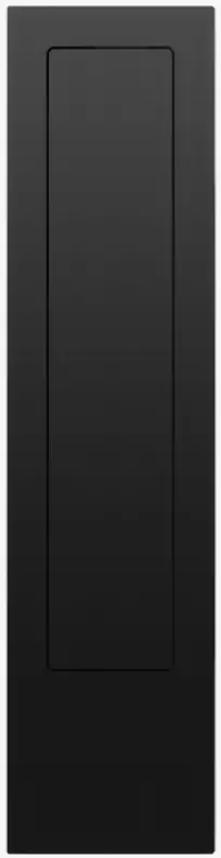 CD5DB1 5 Inch Duct Out Auxiliary Modular Ventilation