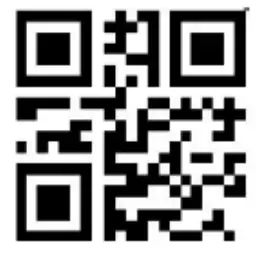 HILTI HIT­-P 8000 D Pneumatic Adhesive Dispenser - qr code 1