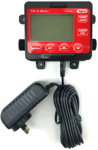KegLand-KL14694-Fill-O-Meter-Flow-Meter-Device-PRODUCT-IMG
