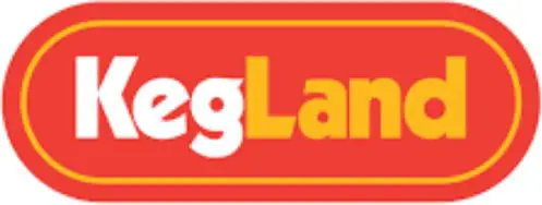 KegLand-LOGO