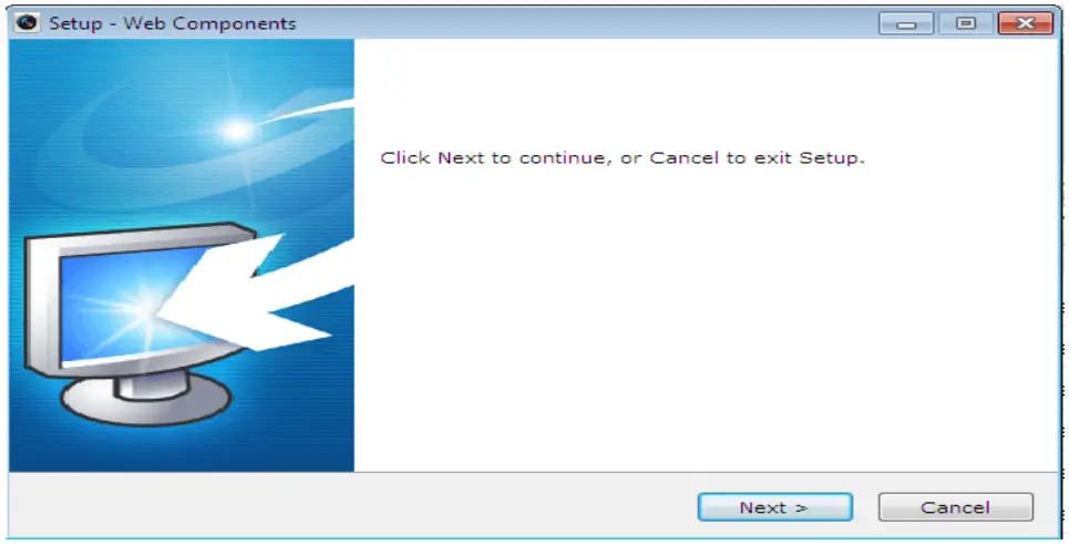 level one FCS 5212 Gemini Zoom IP Camera - Download