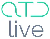 ATD-LIVE-logo