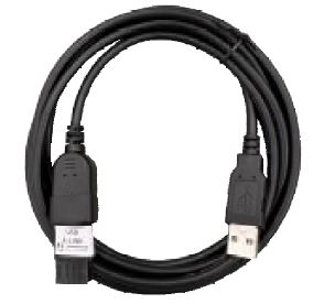 Arrowhead-Alarm-USB A-LINK-USB-Serial-Connection-Cable-fig-1