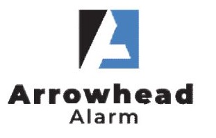 Arrowhead-Alarm-USB A-LINK-USB-Serial-Connection-Cable-product