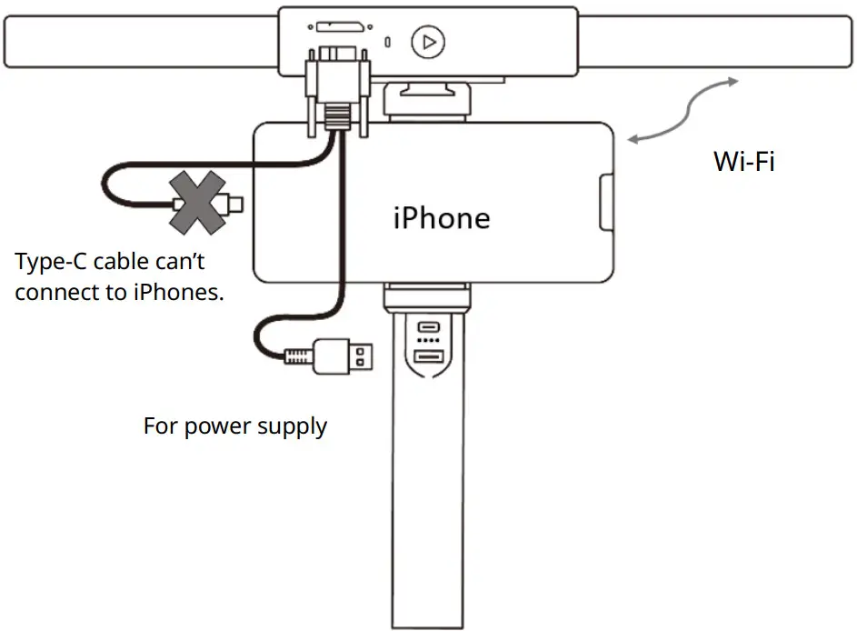 REVOPOINT V1.0 Range 3D Scanner - Revo Scan