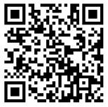 REVOPOINT V1.0 Range 3D Scanner - qr code 2