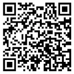 REVOPOINT V1.0 Range 3D Scanner - qr code