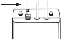 insinkerator Hot250 Instant Hot Water Dispenser System A9