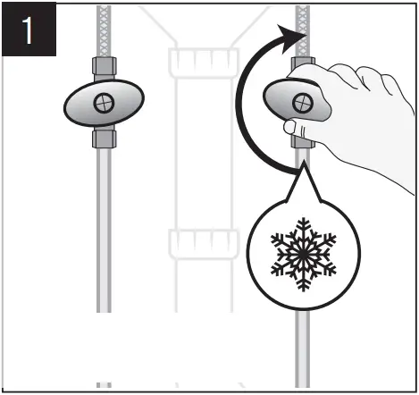 insinkerator Hot250 Instant Hot Water Dispenser System B1