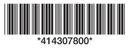 EPSON ET 2840 Wireless Color Printer - bar