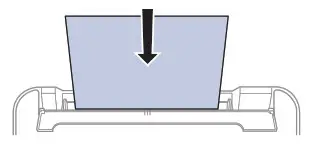 EPSON ET 2840 Wireless Color Printer - glossy