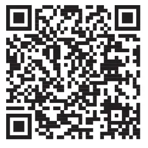 EPSON ET 2840 Wireless Color Printer - qr