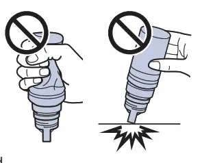 EPSON ET 2840 Wireless Color Printer - squeeze