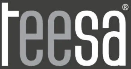 teesa-Logo