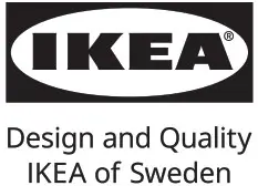 IKEA - Logo