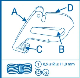 SIMOND-Tubik-ABS-fig-1