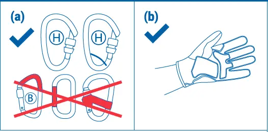 SIMOND-Tubik-ABS-fig-2