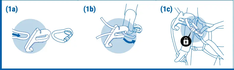 SIMOND-Tubik-ABS-fig-3