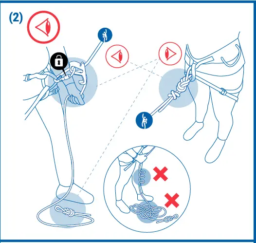 SIMOND-Tubik-ABS-fig-4