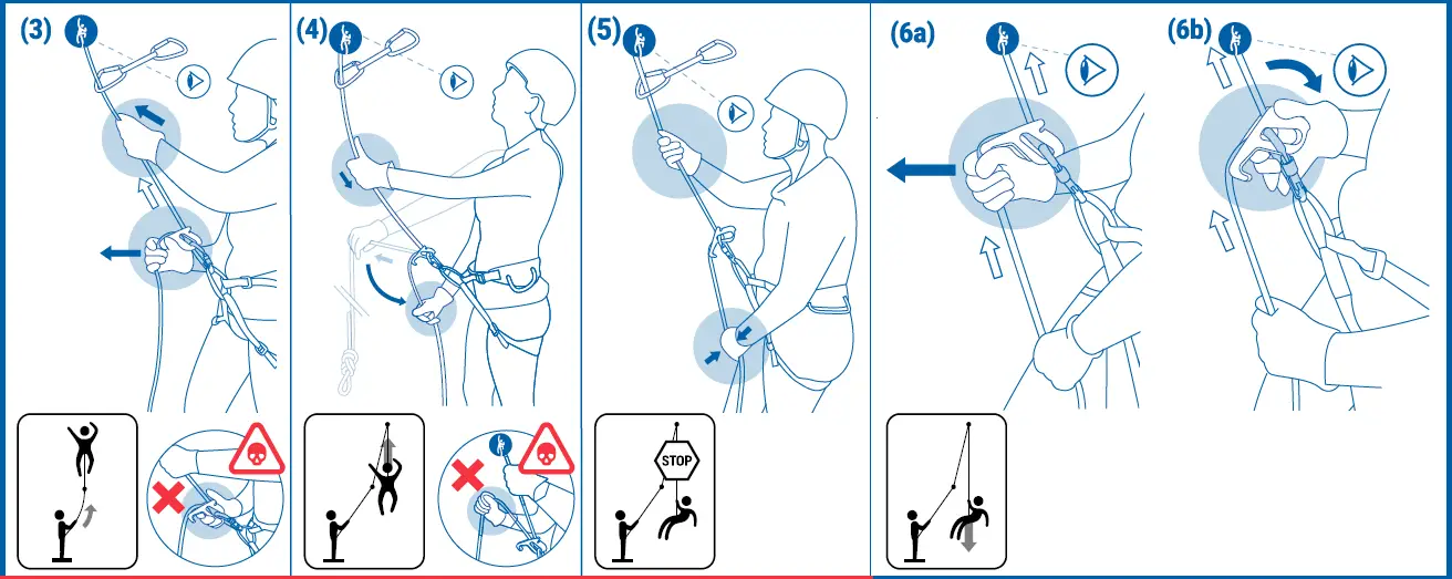 SIMOND-Tubik-ABS-fig-5