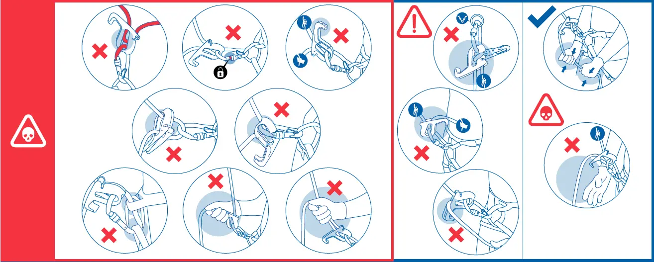 SIMOND-Tubik-ABS-fig-6