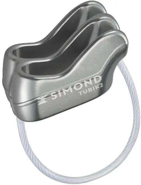 SIMOND-Tubik-ABS-product-img