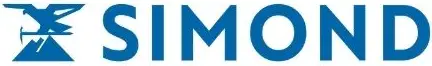 SIMOND-logo
