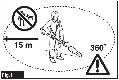 makita-UB402MP-Blower-Attachment-fig- (1)