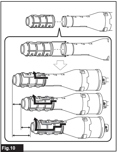 makita-UB402MP-Blower-Attachment-fig- (10)