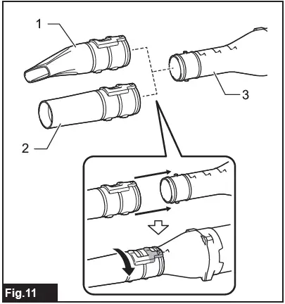 makita-UB402MP-Blower-Attachment-fig- (11)