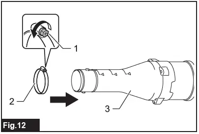 makita-UB402MP-Blower-Attachment-fig- (12)