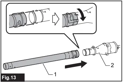 makita-UB402MP-Blower-Attachment-fig- (13)