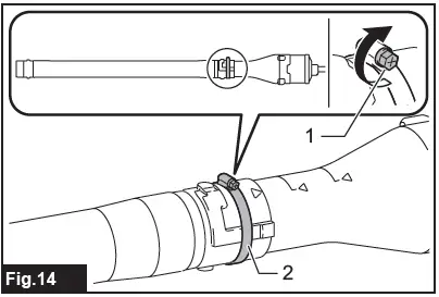 makita-UB402MP-Blower-Attachment-fig- (14)