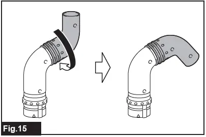 makita-UB402MP-Blower-Attachment-fig- (15)