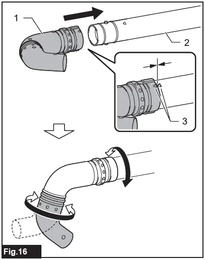 makita-UB402MP-Blower-Attachment-fig- (16)
