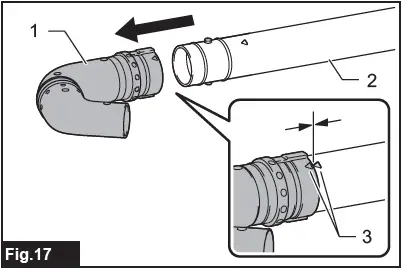 makita-UB402MP-Blower-Attachment-fig- (17)