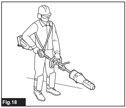 makita-UB402MP-Blower-Attachment-fig- (18)