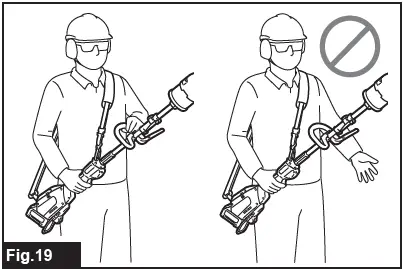 makita-UB402MP-Blower-Attachment-fig- (19)